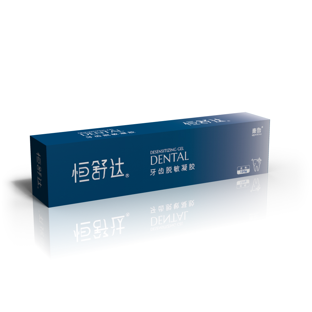 1691977358422784.png 微信圖片_20230809171913.png