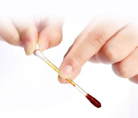 1691990949731838.jpeg 1691990949731838.jpeg