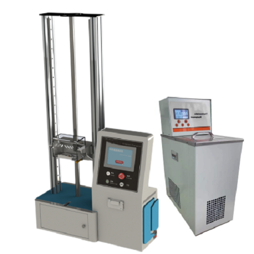 1692235287545537.jpg 500 (2).jpg