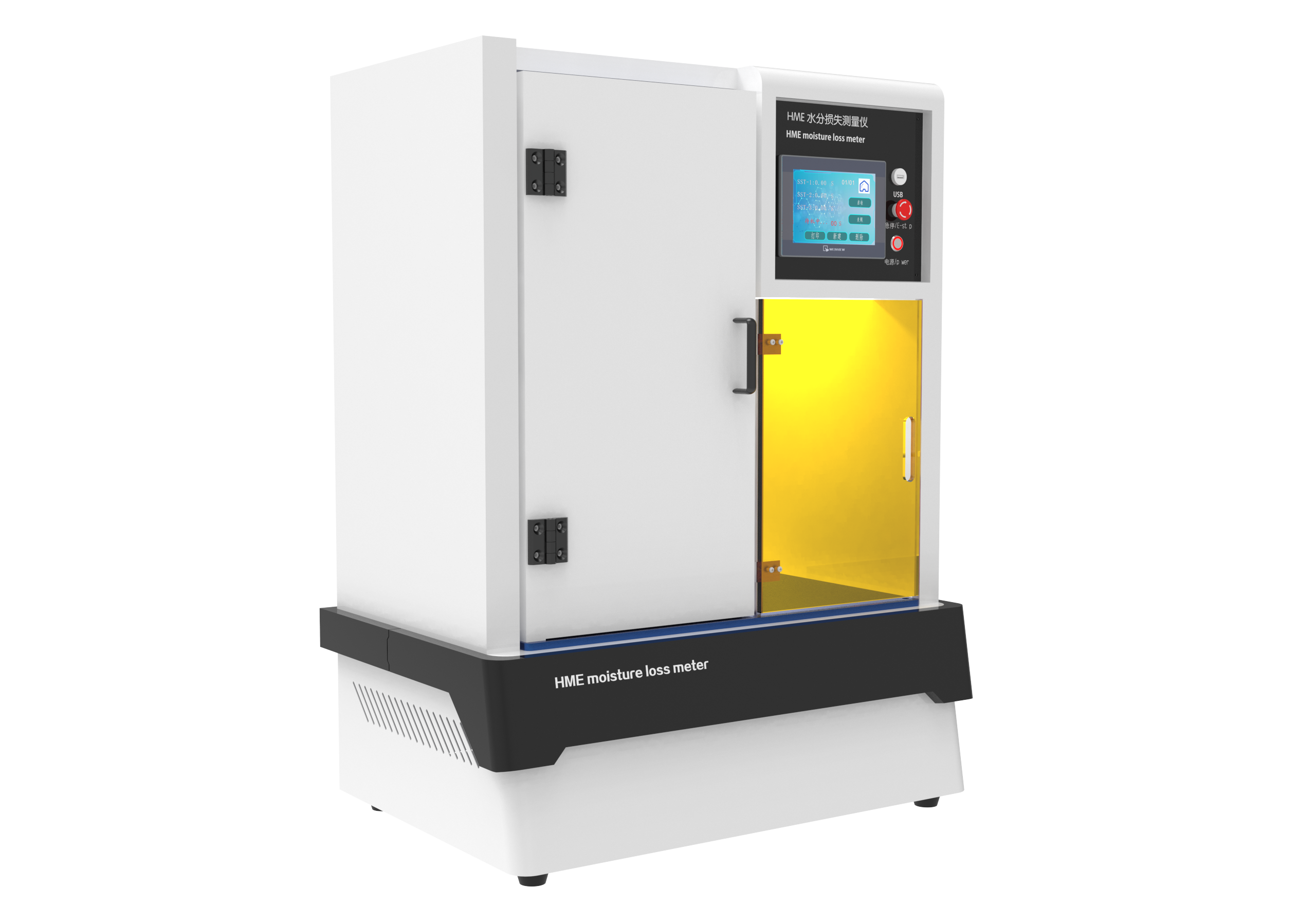 1692235614480949.png 5ad202fbe82a0478b0811813f094f43.png