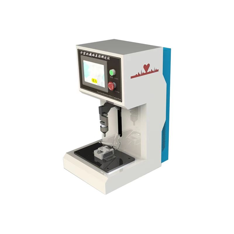 1692755653990438.jpg 15e4b0e85af83dcb05ec96ccb84a31c.jpg