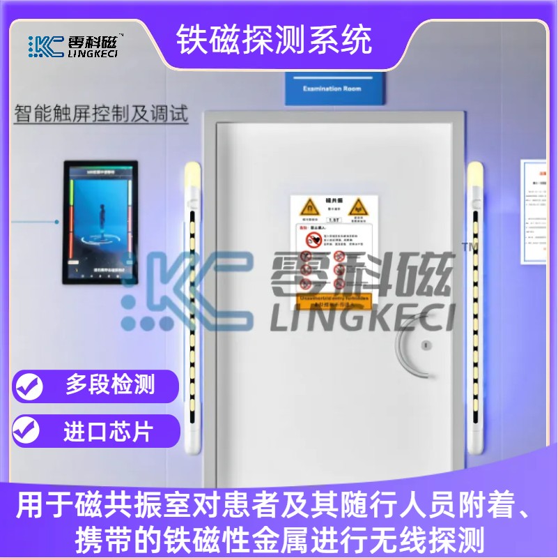 1692757194466317.jpg 1687672127062.jpg