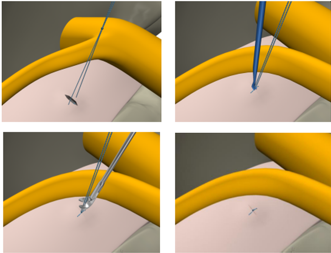 1692772071955307.png 40883aa3801fb48472c770802d63999.png