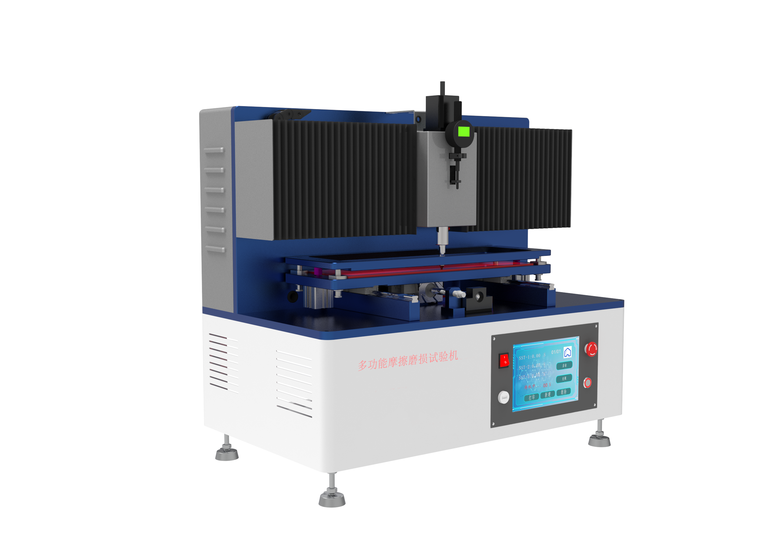 1692859231756404.png 7.png