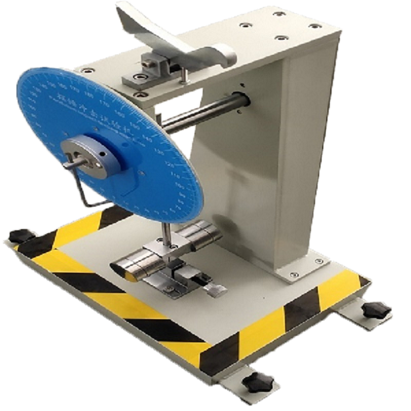 1693021528490403.png 800.png