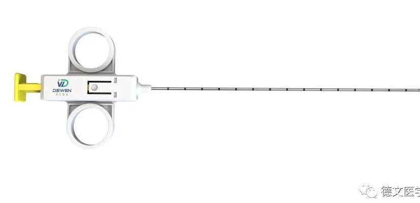 1693200973741751.jpg 活檢針.jpg