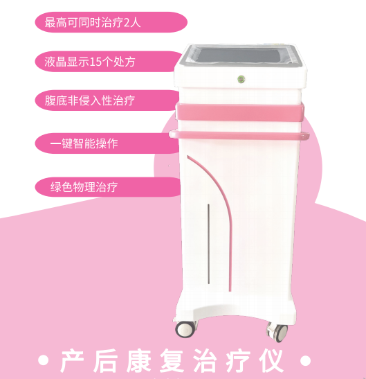 1693291392986646.png 微信圖片_20230829144216.png