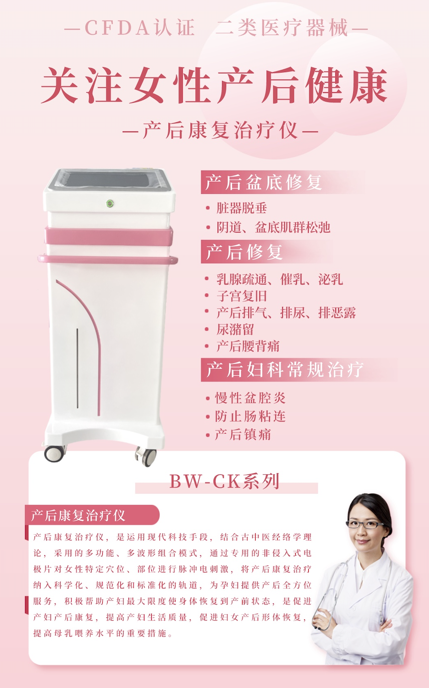 1693379162266943.png 屏幕快照 2023-08-30 下午3.05.50.png