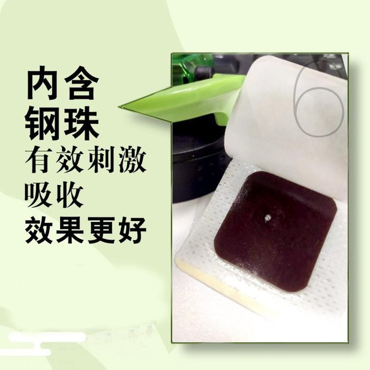 1693548012906843.jpg 36-2.jpg