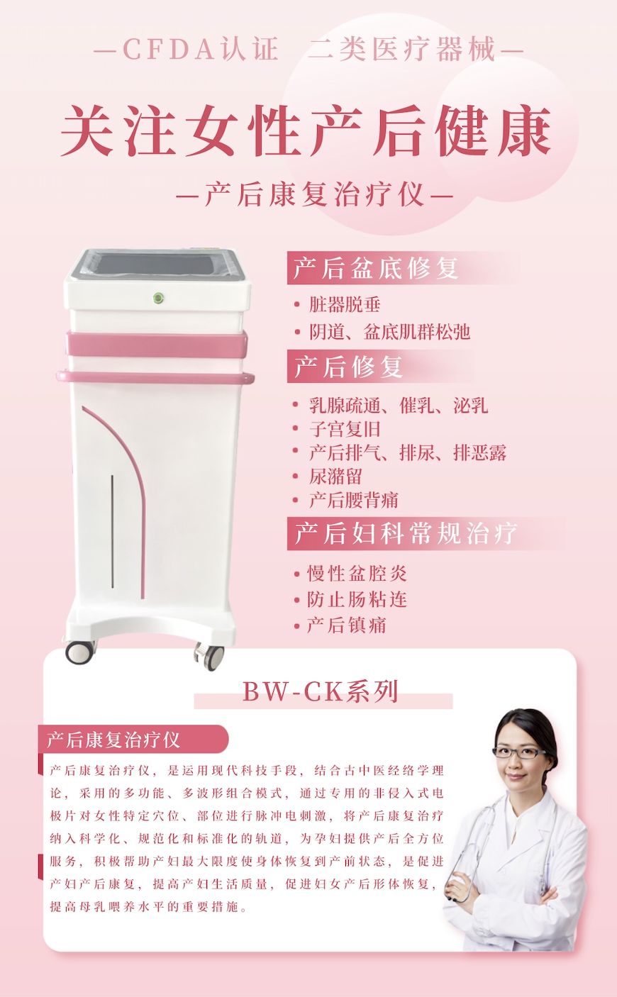 1693789630444417.png 屏幕快照 2023-09-04 上午9.06.45.png