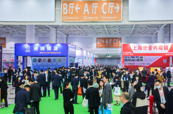 1693807315348354.png image.png