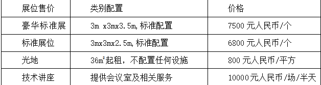 1693807397806761.png image.png