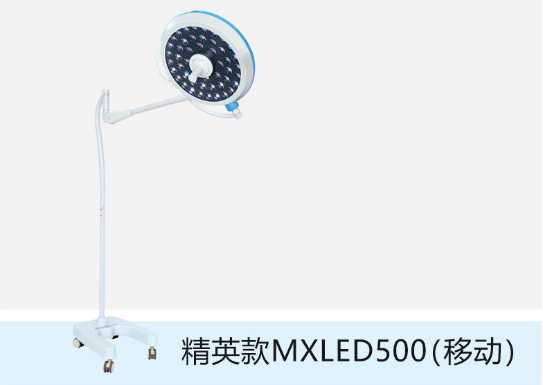 1694742172776055.jpg 1_27.jpg