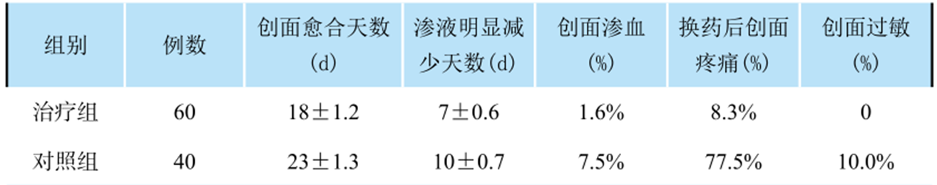 1695028019319545.png image.png