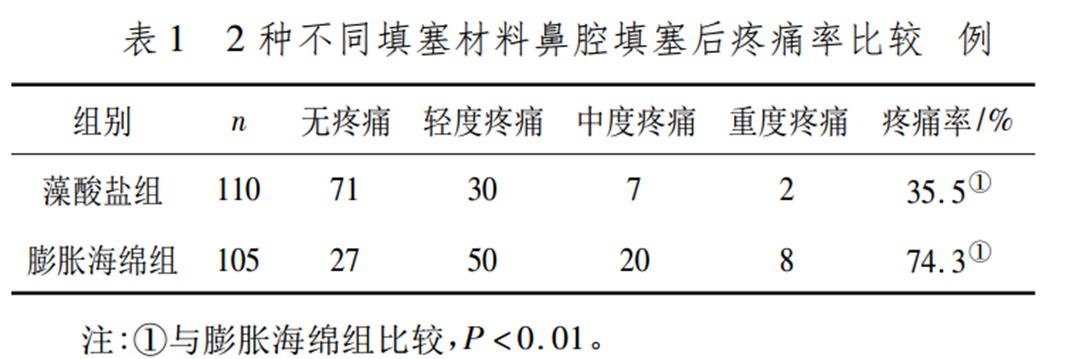 1695361186296402.png image.png