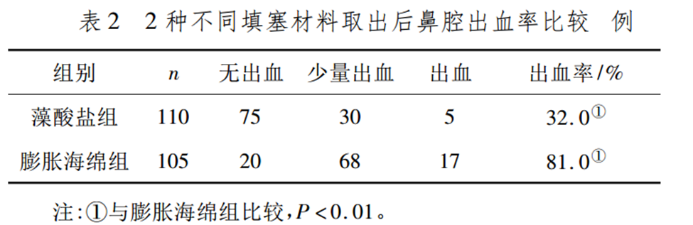 1695361241559905.png image.png