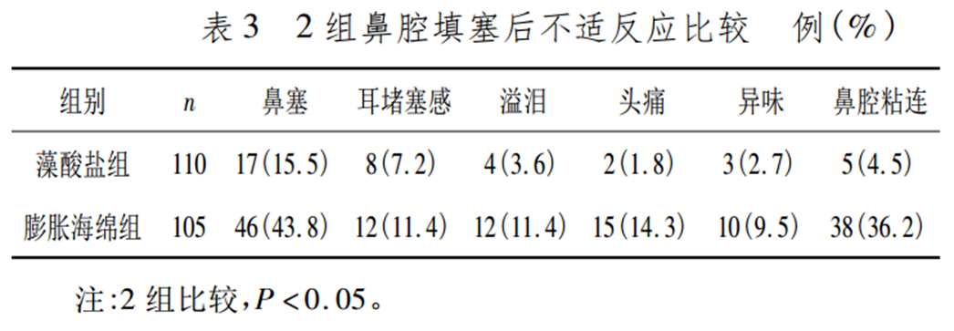 1695361291434089.png image.png