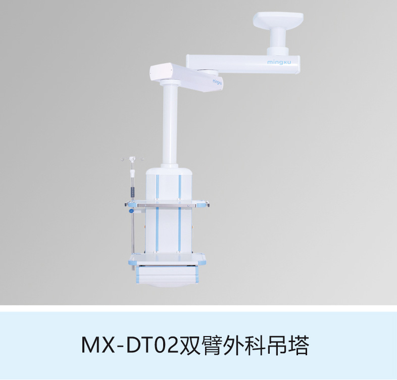 1695369605647254.jpg 11-12_15.jpg