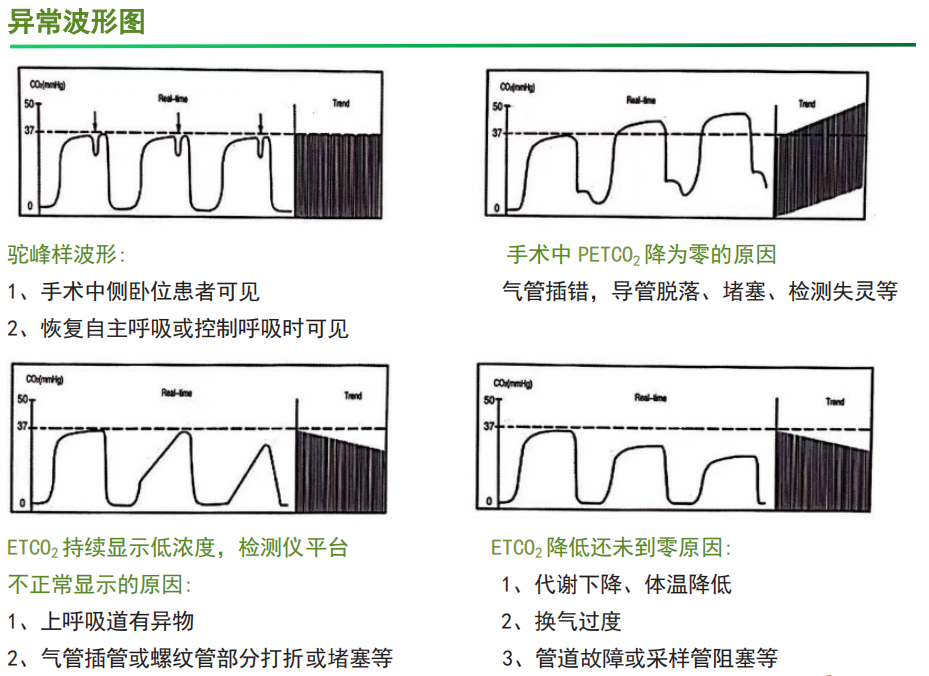 1695796114763039.png image.png