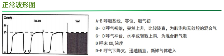 1695796133728921.png image.png