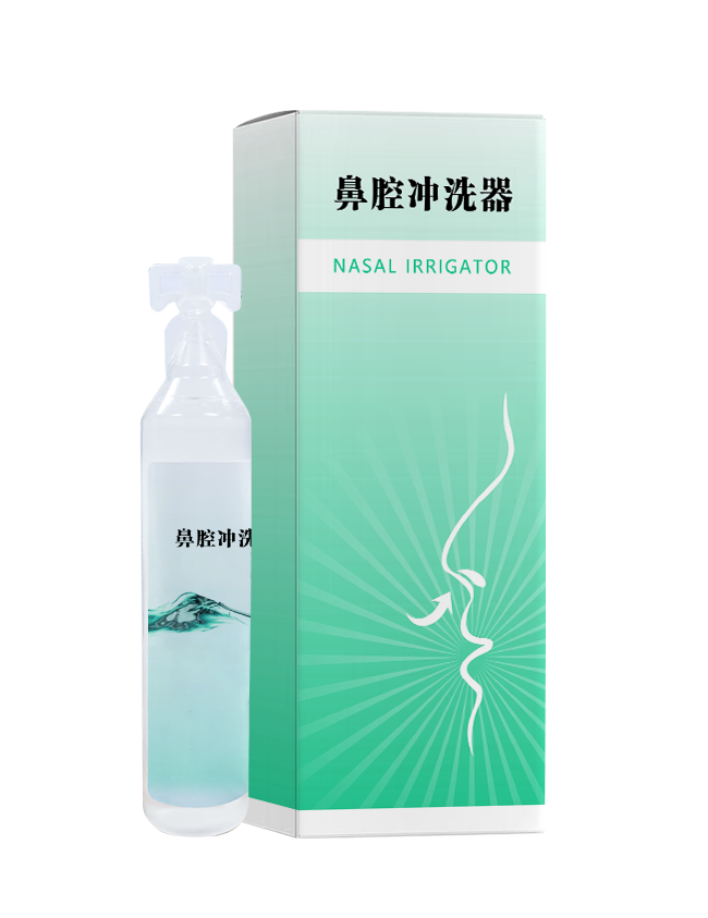 1696756017183137.png 2.png