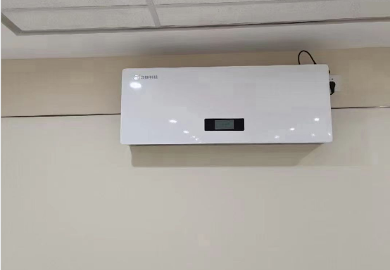 1697438410854812.png 壁掛2.png