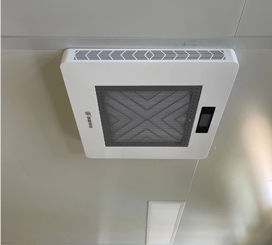 1697438431326971.png 吸頂4.png