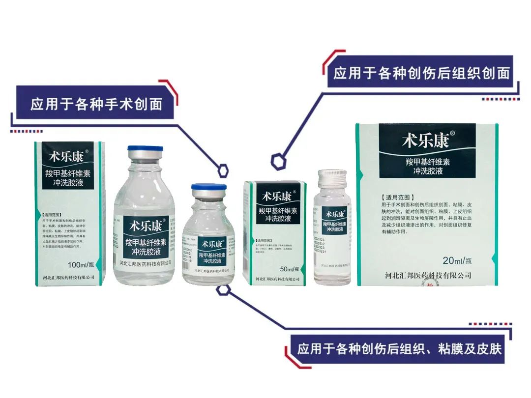 1697596936650424.jpg 2.jpg