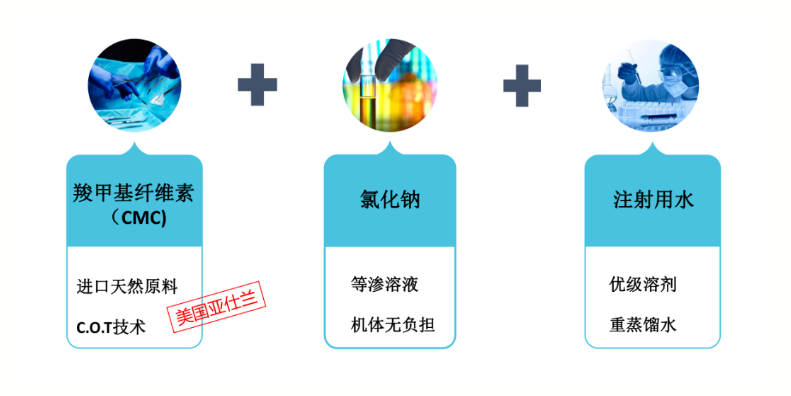 1697597060913089.png 3.png