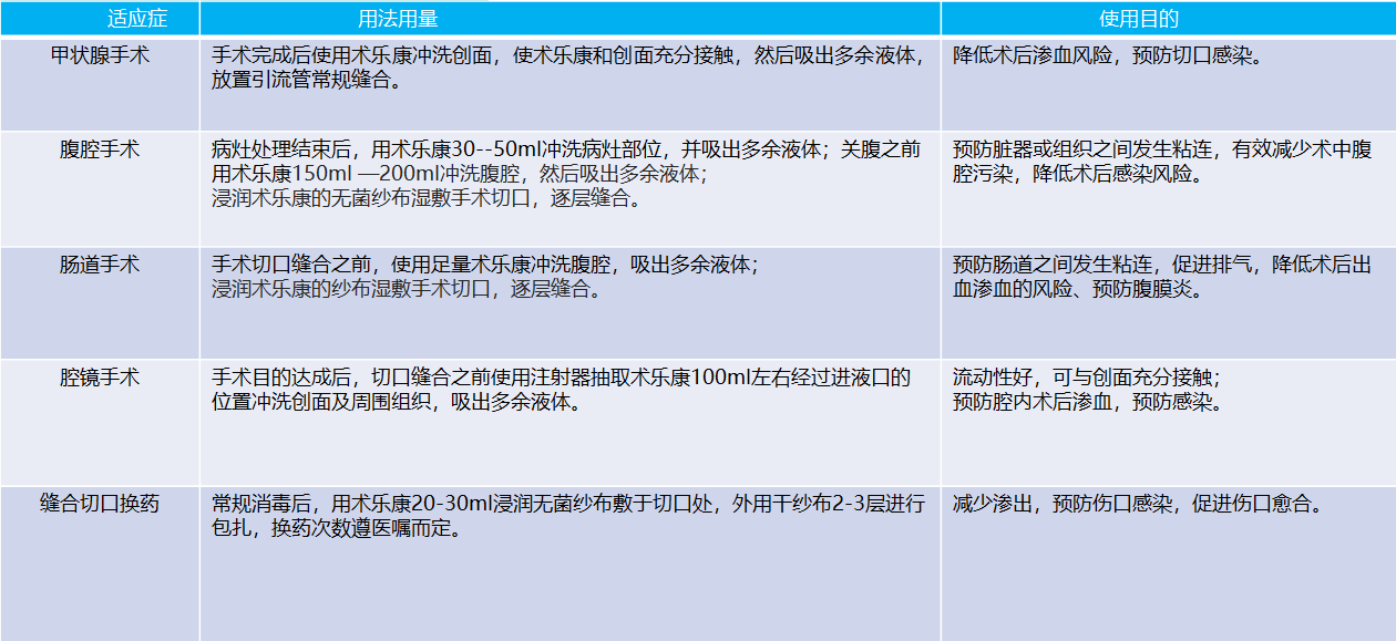 1697597306611607.png 1697597306611607.png