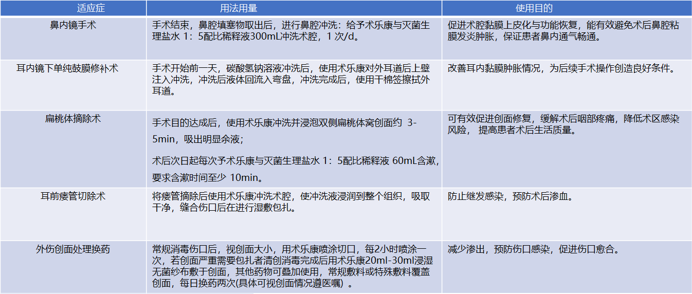 1697610384734594.png 1697610384734594.png