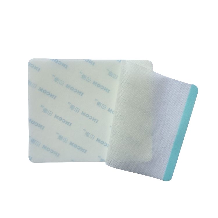 1697953410820067.jpg 750-5.jpg