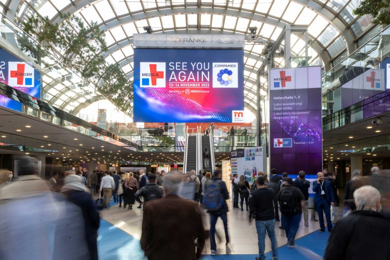 1698030387479422.jpg MEDICA22_north_entrance_副本.jpg