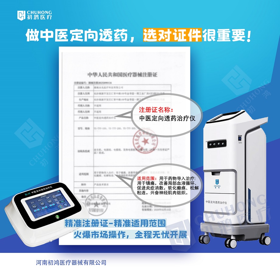 1698582180172399.jpg 74981fee85b388fd26600debcb3bd46.jpg