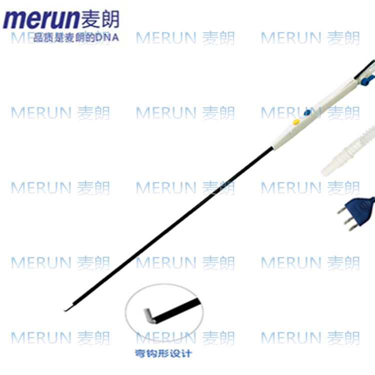 麥朗醫(yī)療 伸縮吸煙電凝鉤750.jpg