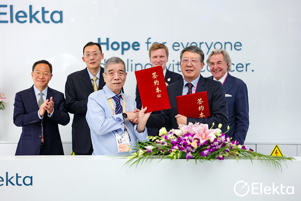 圖片3.png 圖片3.png