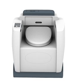 1699261029563337.png 微信圖片_2023.png