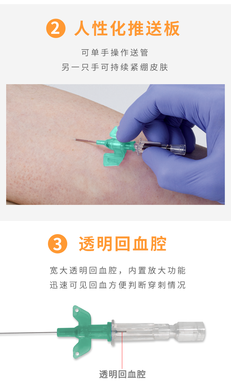 德國(guó)貝朗 動(dòng)靜脈留置針 英初康18G 德國(guó)貝朗 動(dòng)靜脈留置針 英初康18G