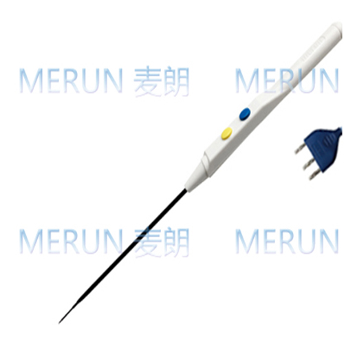 武漢麥朗 伸縮鎢針微創(chuàng)解剖針.jpg