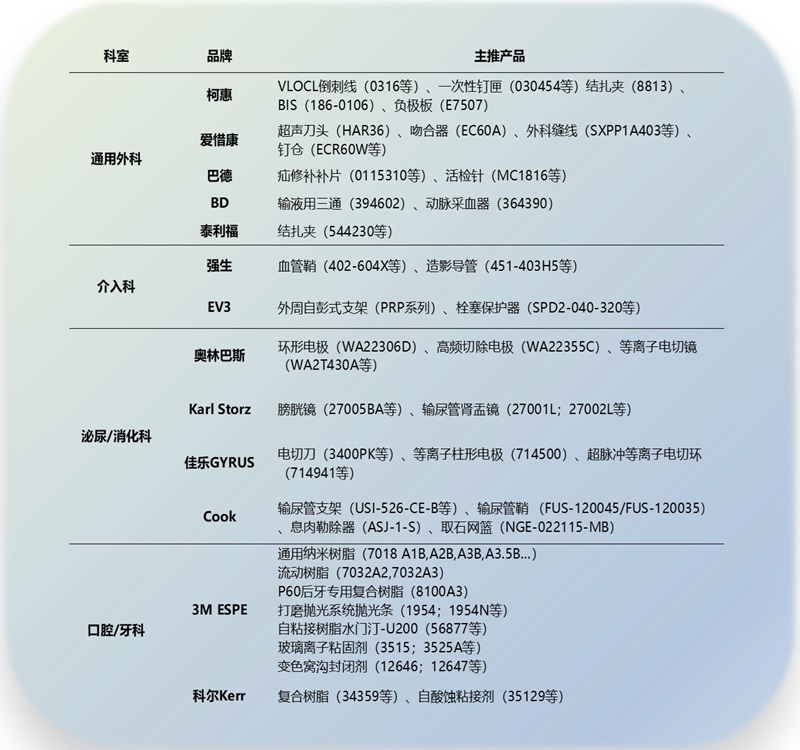 1700040207685735.jpg 1115.jpg