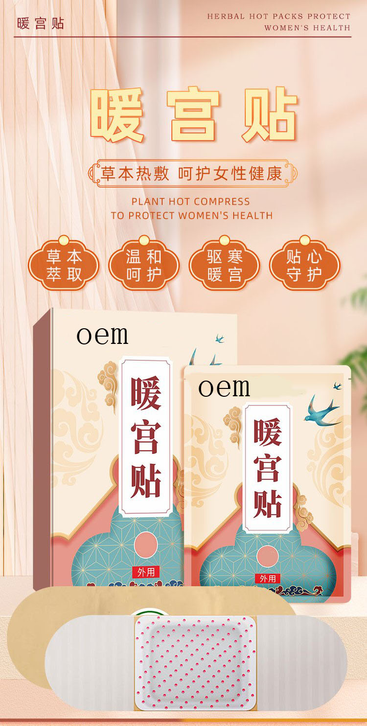 1700103378941577.jpg 161-1.jpg