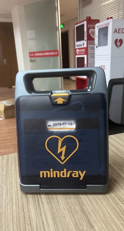 1700802976677091.jpg c28c5942ca35ffb8470e2a1f138a094.jpg