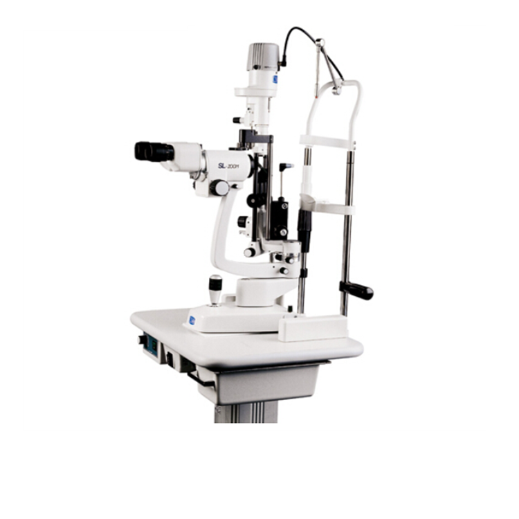 1701234620716062.png 裂隙燈顯微鏡SL-990K.png