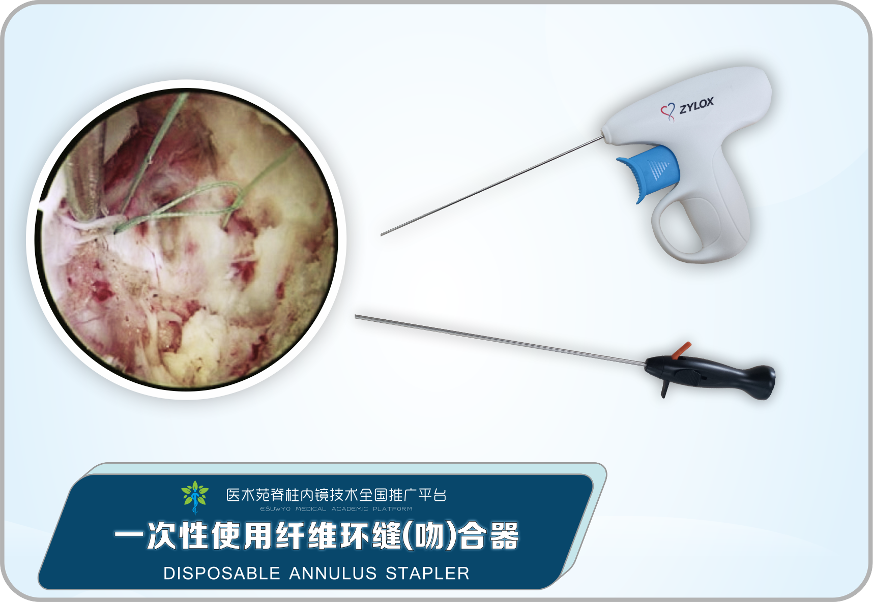 1701394128832132.png 350ea07f760dd8320d61eeb33b7f08a.png