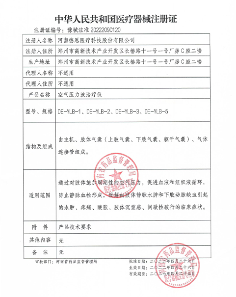 1701746415642601.jpg 壓力波注冊證.jpg