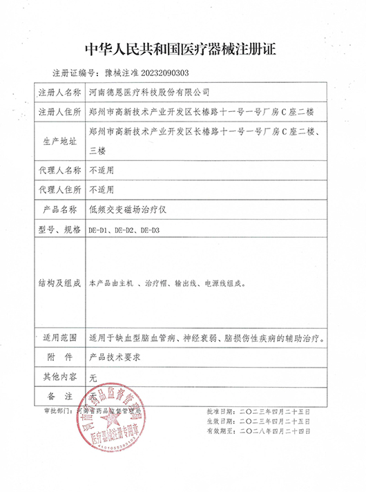 1701747353889690.jpg 低頻交變注冊證.jpg