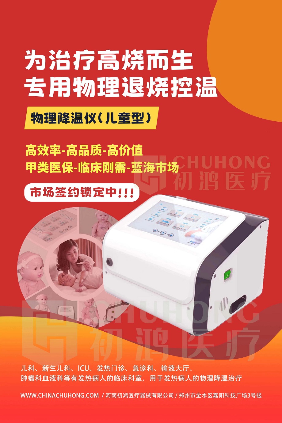 1701793371298298.jpg 1eab734d0a7ec942459cea2775da4d2.jpg