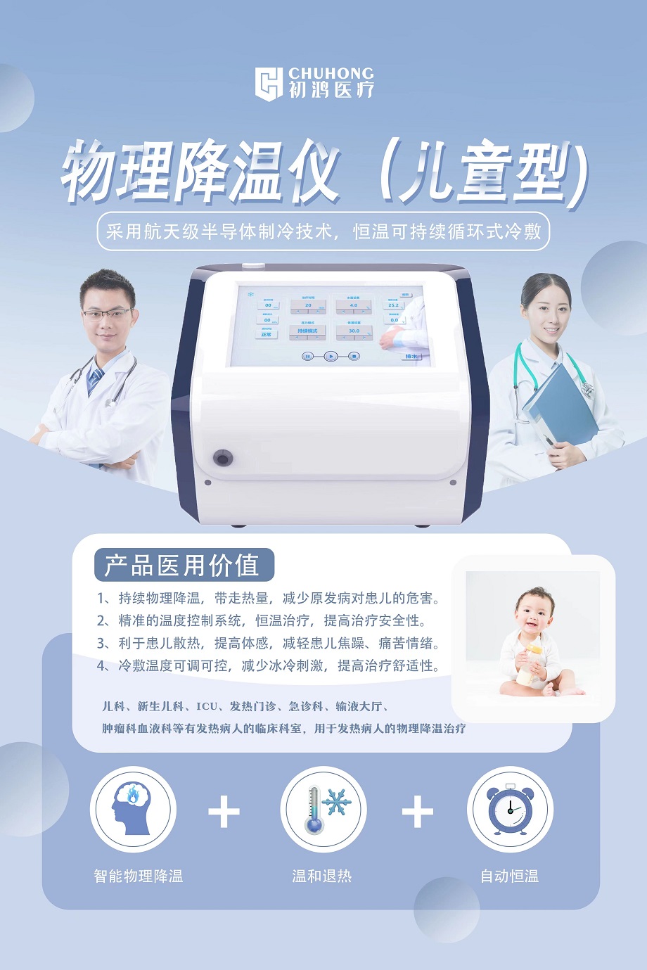 1701793404385228.jpg d86c5f64cf878fcdc03fd337532496f.jpg