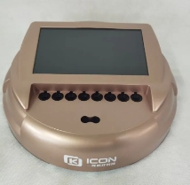 1702520248183719.jpg YK-K300快速生物閱讀器8孔.jpg