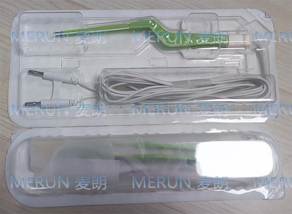 1702624332295630.jpg 武漢麥朗 一次性不粘雙極電凝鑷 .jpg
